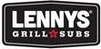 Lenny's Grill and Subs